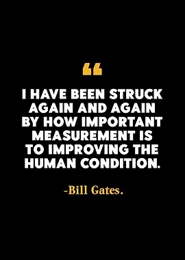Bill Gates