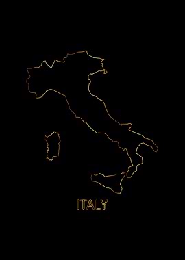 ITALY