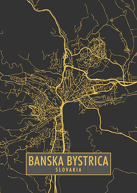 Banska Bystrica
