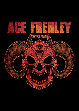 rock n roll all nite