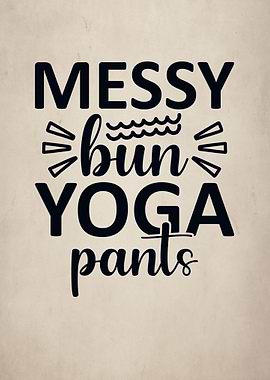 Funny Yoga quotes