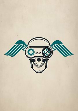 gaming game funny quotes