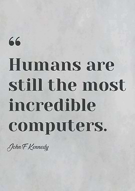 John F Kennedy Quotes