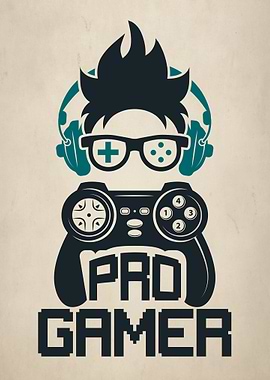 gaming game funny quotes