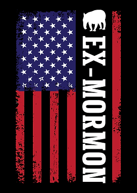 Tapir Exmo Patriotic