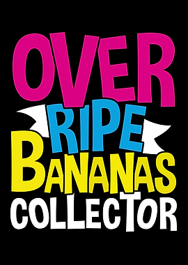 Banana Bread Baker Bakery