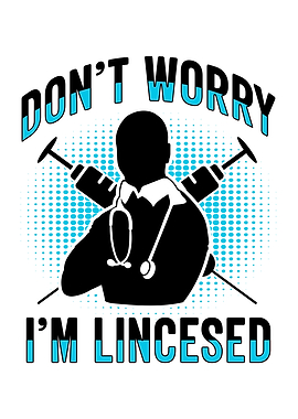 Anesthetist Anesthesia