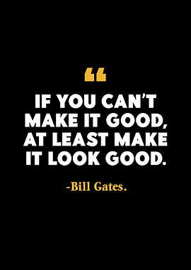 Bill Gates