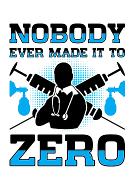 Anesthetist Anesthesia