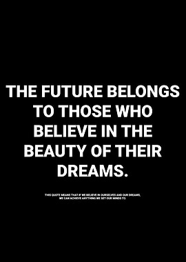 Motivational Quote 2