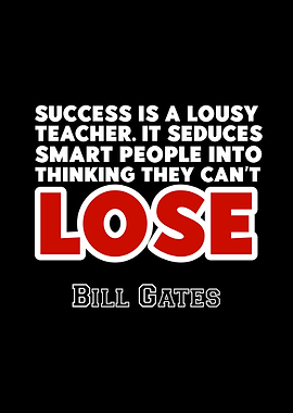 Bill Gates