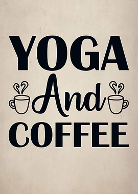 Funny Yoga quotes