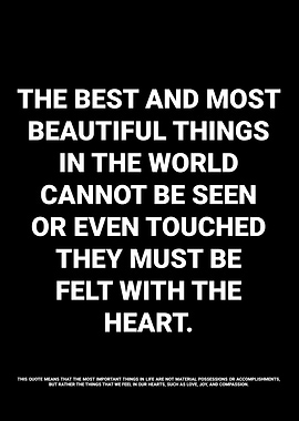 Motivational Quote 1