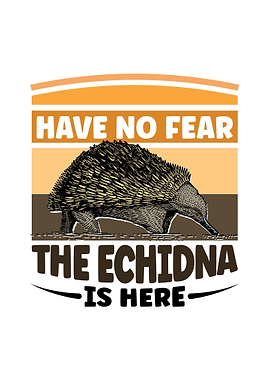 Echidna