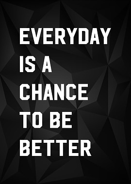 success motivational