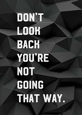 success motivational