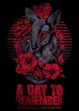 the downfall of us all