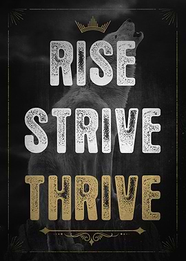 Rise Strive Thrive v2