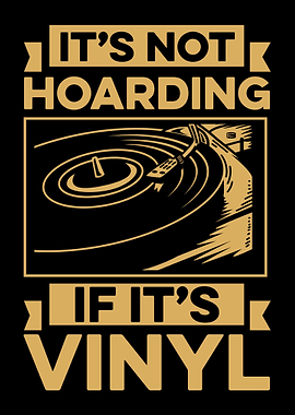 Funny Vinyl Records