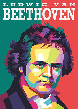 Beethoven