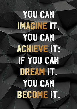 success motivational