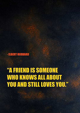 vintage motivational