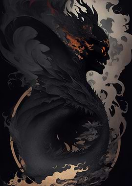 Embracing the Mysterious