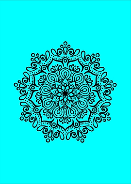 Mandala