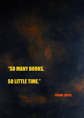 vintage motivational