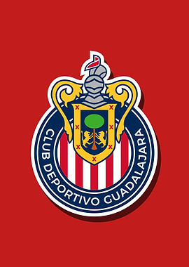 Chivas