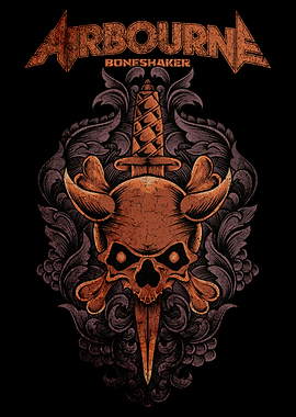 no way but the hard way