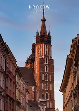 Krakow