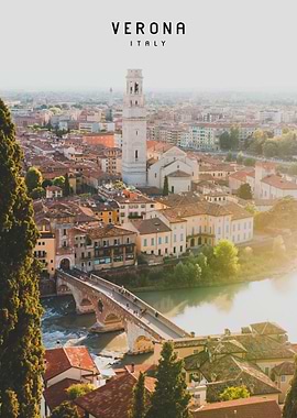 Verona