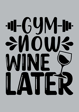 GYM Body Sport robust