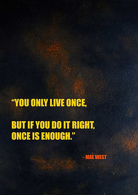 vintage motivational