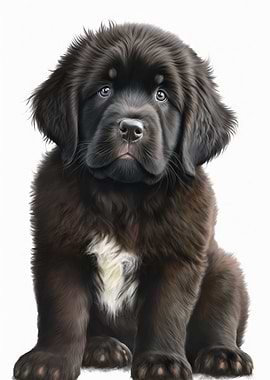 Newfoundland 02