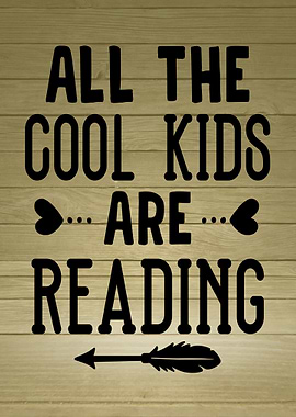 Book Coffee tea read