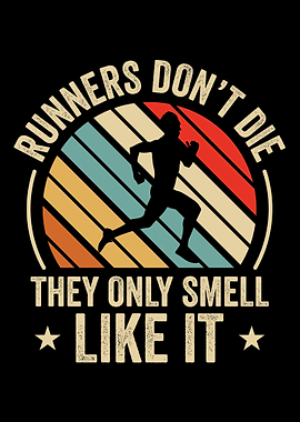 Running Runner Jogging