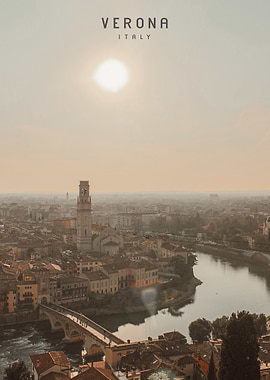 Verona