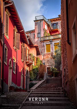 Verona