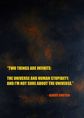 vintage motivational