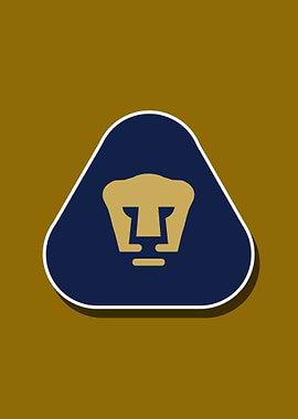 Pumas