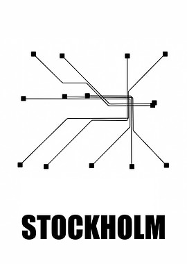 Stockholm