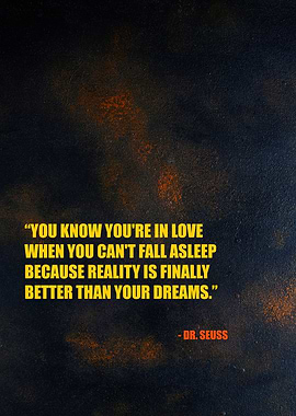 vintage motivational