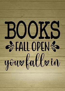 Book Coffee tea read