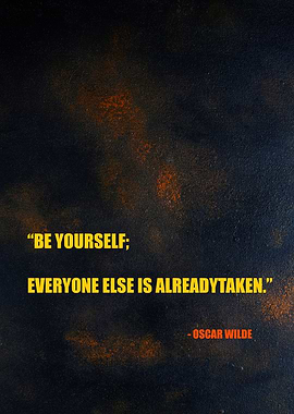 vintage motivational