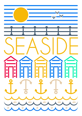 Seaside