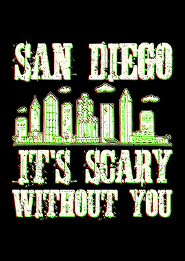 Homesick Austin America