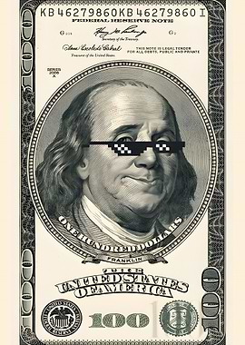 International Vintage