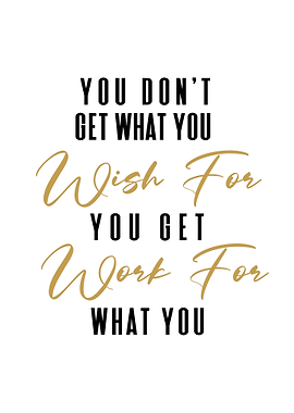 Discipline vs Motivation